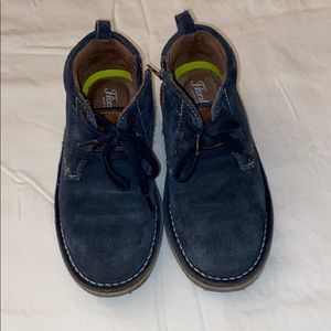 Boys dress shoes